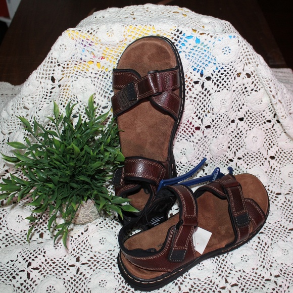 dr scholls shoes mens sandals